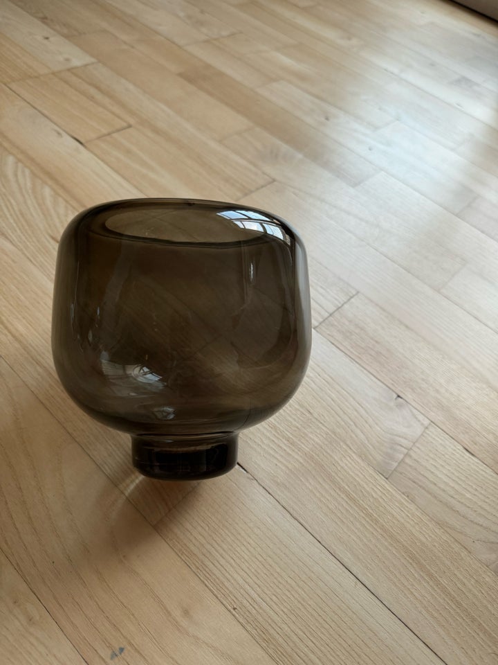 Vase gratis , Basics and more