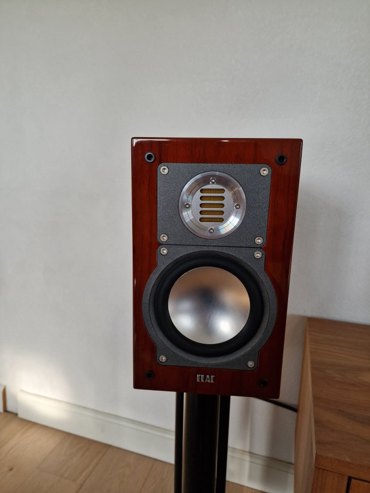 Højttaler, Elac, Bs-203