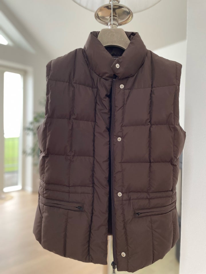 Vest, str. 38, Hilfiger