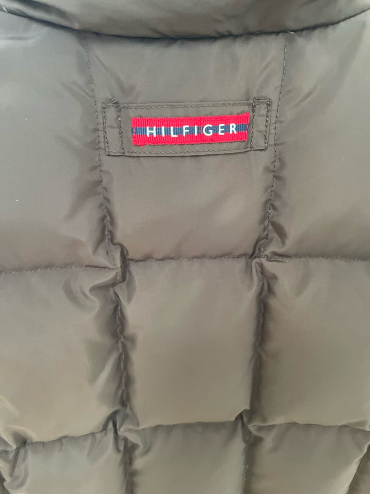 Vest, str. 38, Hilfiger