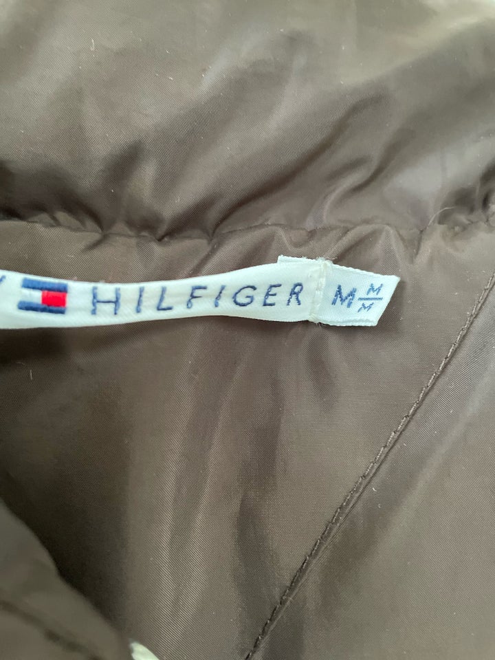 Vest, str. 38, Hilfiger