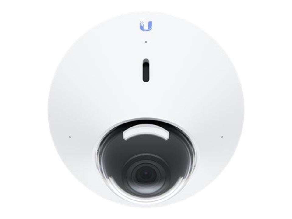 Kamera, Unifi G4 Dome