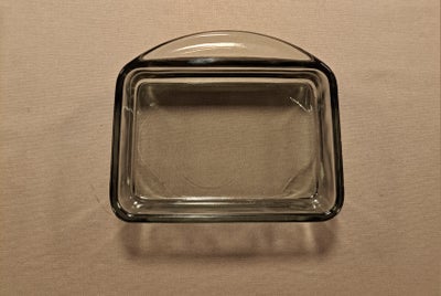 Glas Cabaretskåle Holmegaard