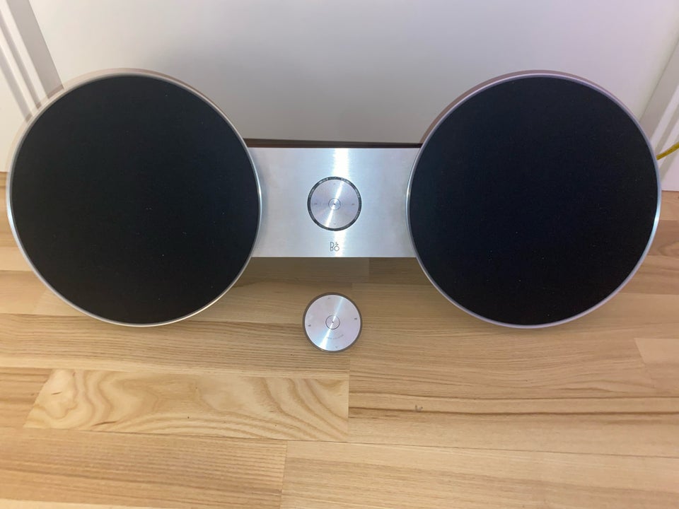 Højttaler, Bang  Olufsen, Beoplay