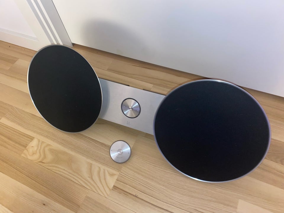 Højttaler, Bang  Olufsen, Beoplay