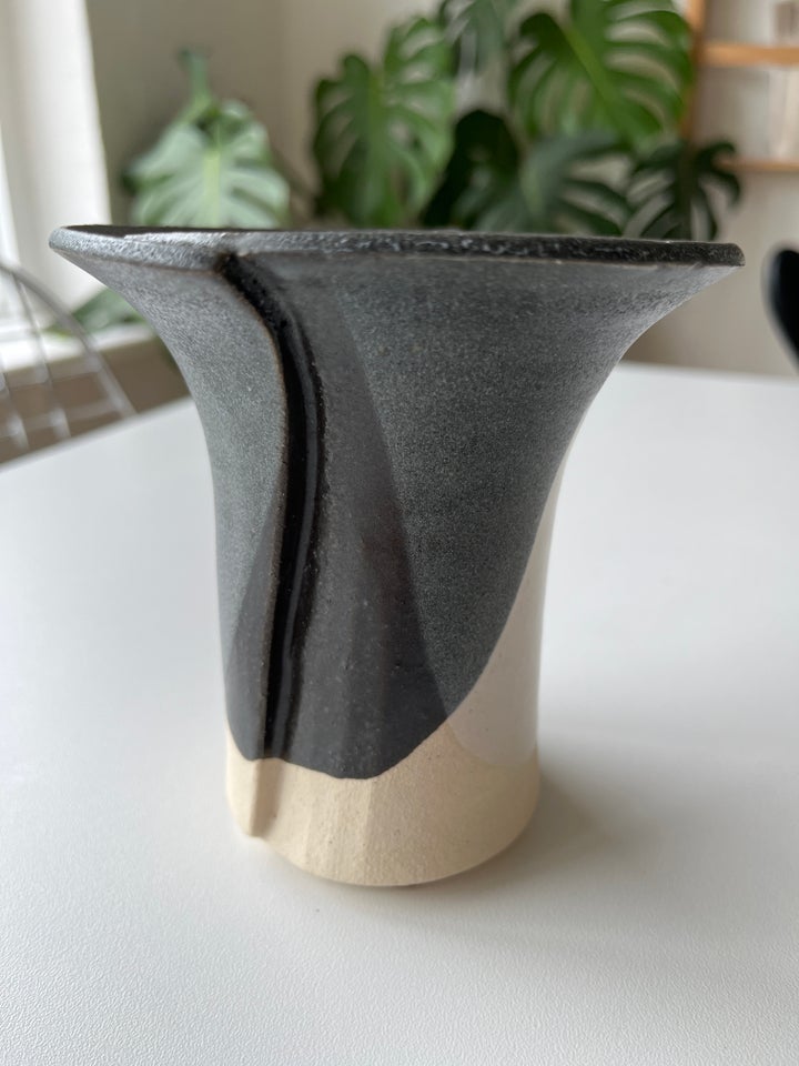 Keramik Vase Würtz
