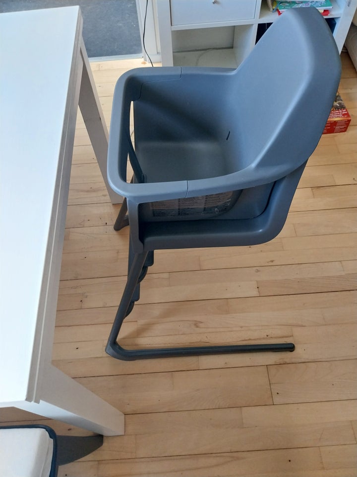 Juniorstol, Ikea