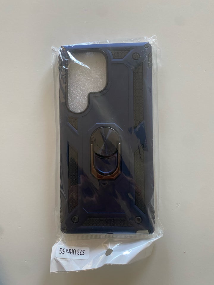 Cover, t. Samsung, S23Ultra5G