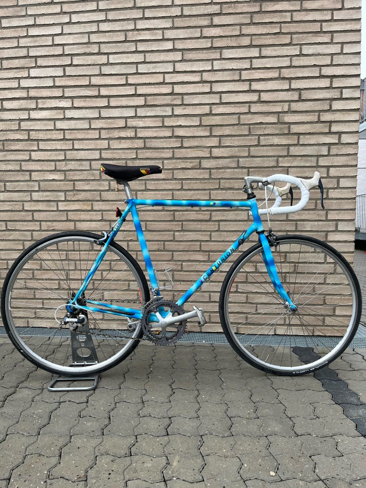 Herreracer, Centurion GPX, 57 cm