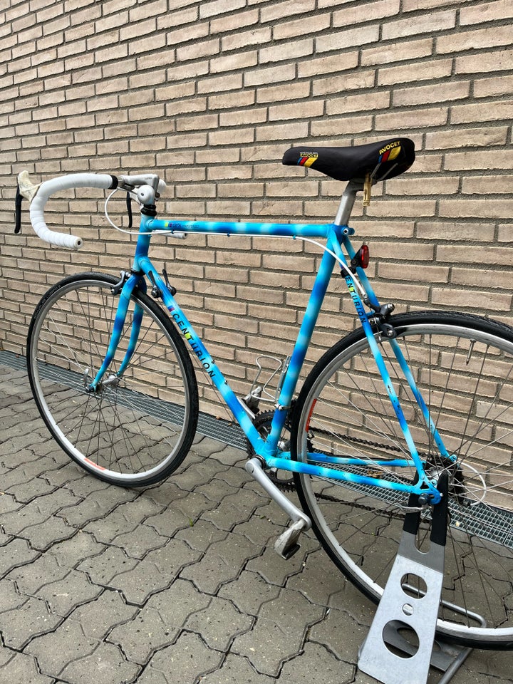 Herreracer, Centurion GPX, 57 cm