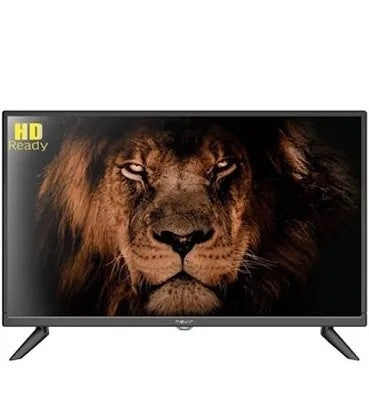 LED, Andet mærke, Nevir hd tv