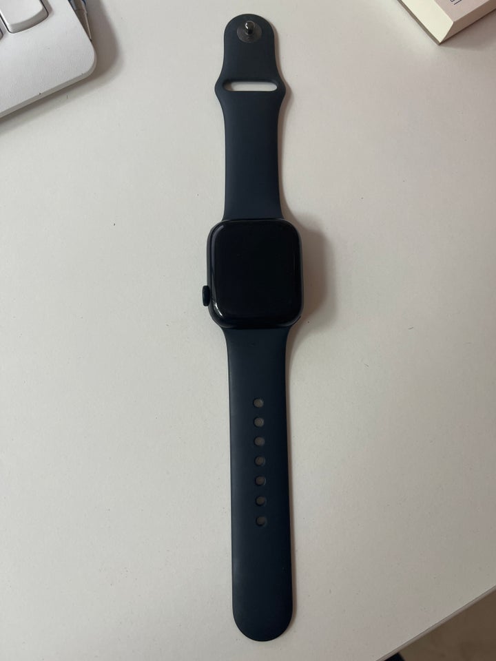 Smartwatch Apple