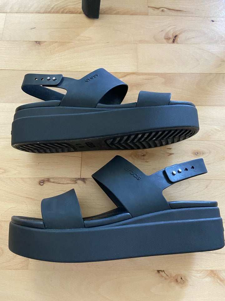 Sandaler str 425 Crocs