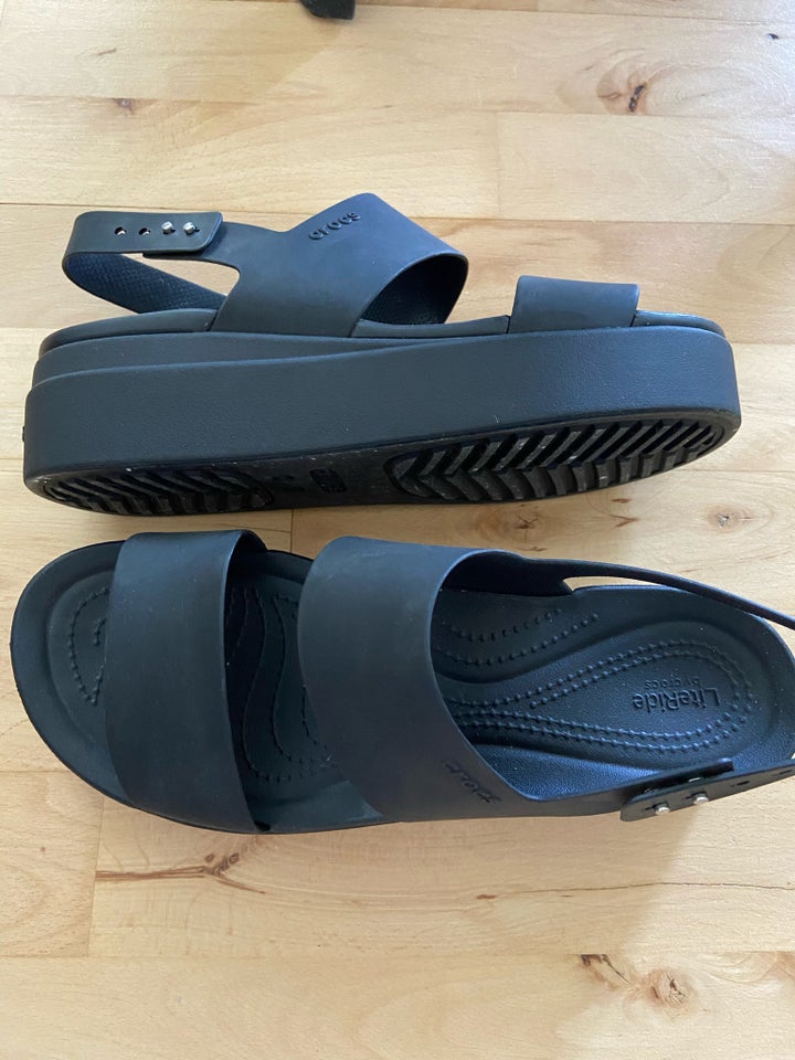 Sandaler str 425 Crocs