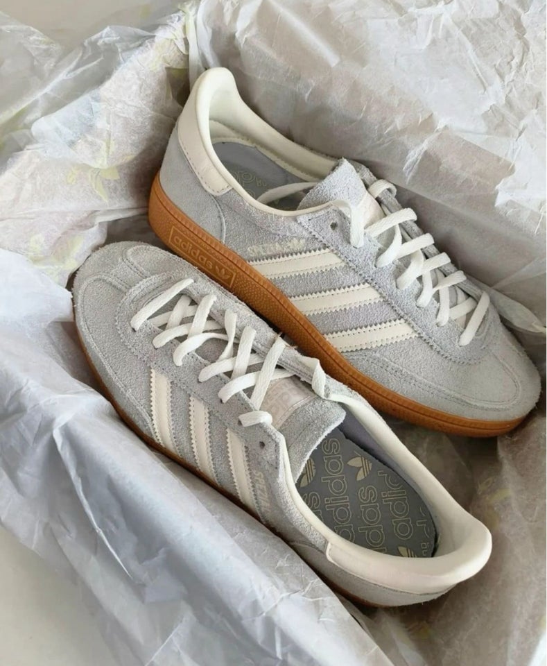 Sneakers, Adidas, str. 44,5