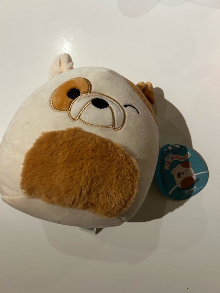 Squishmallows Squishmallows