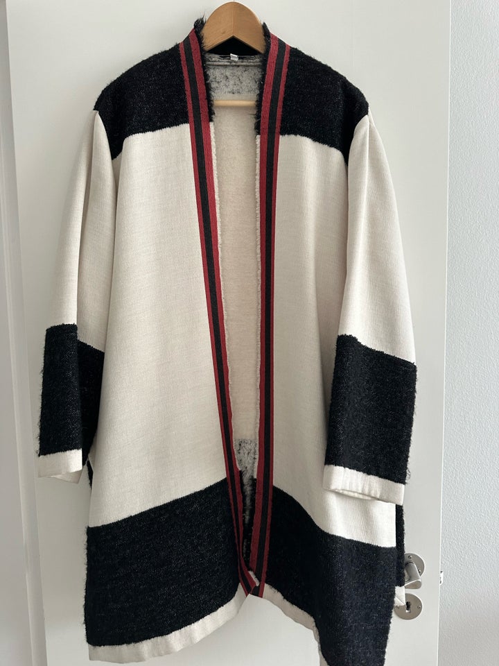 Cardigan IRO str 36