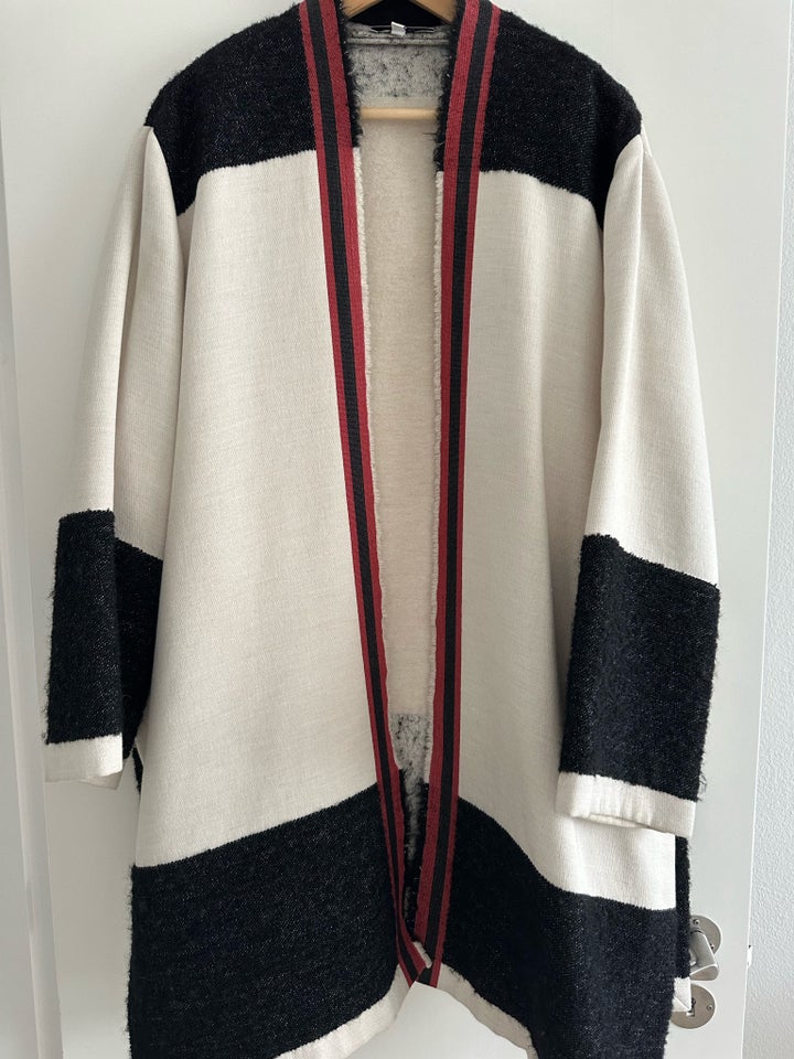 Cardigan IRO str 36