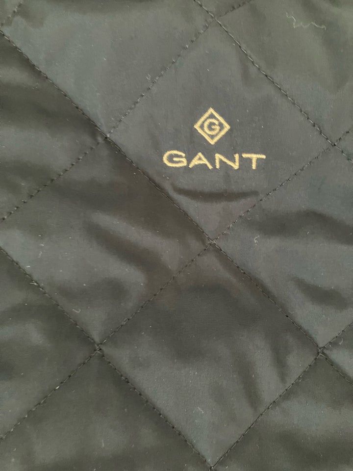 Windbreaker, str. XXXL, GANT