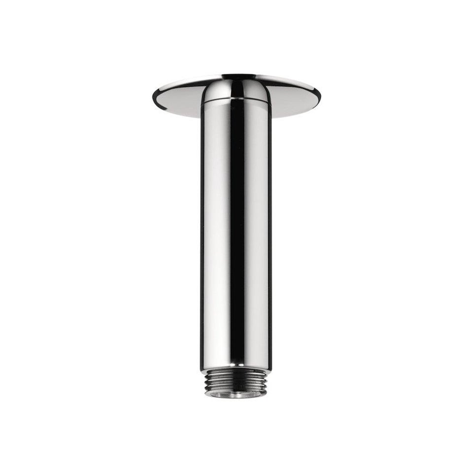 Andet hansgrohe Raindance