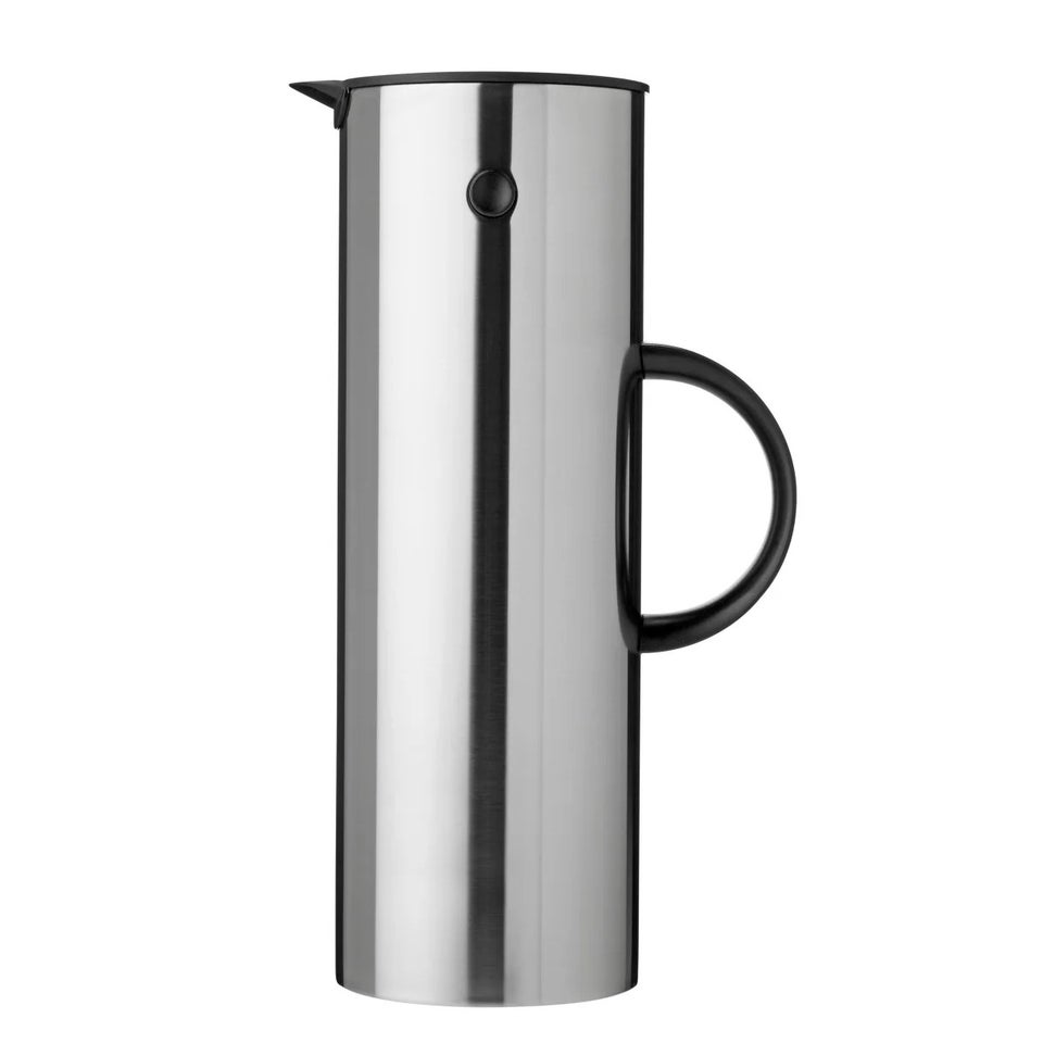 Termokande, Stelton Termokande -