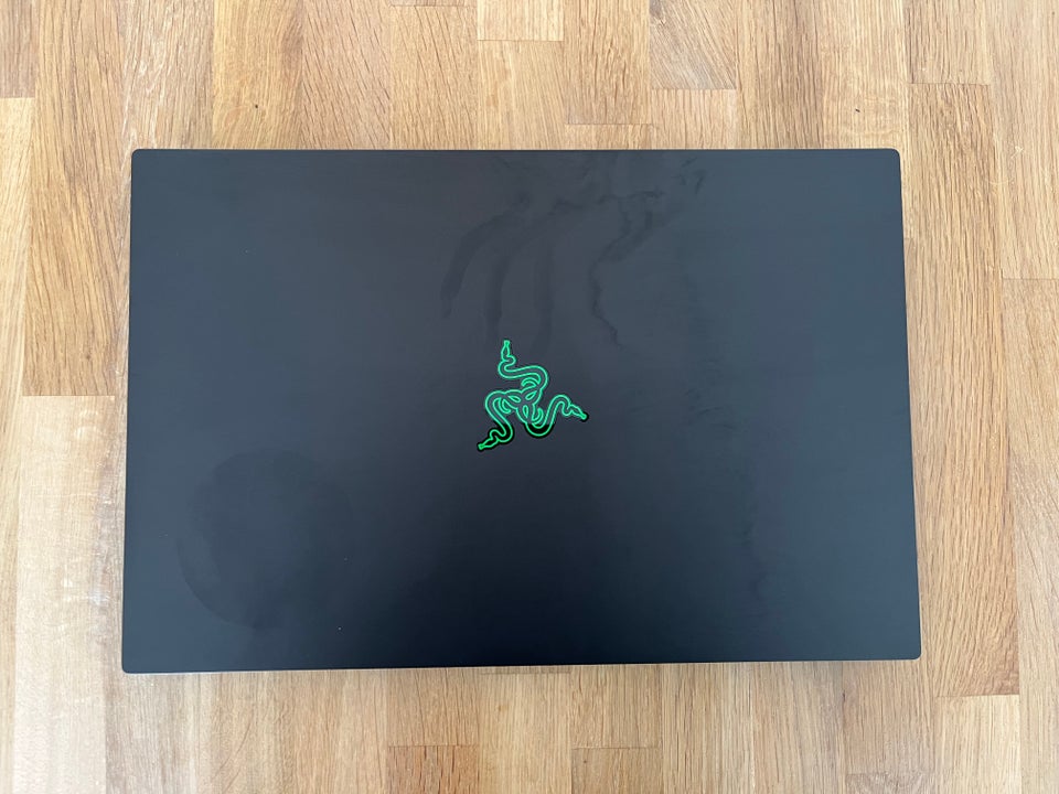 Andet mærke Razer Blade 15" Base