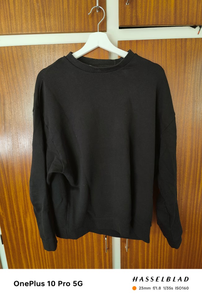 Sweater Asos str L