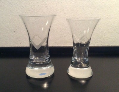 Glas Frimurerglas