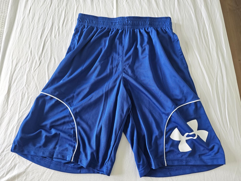 Shorts Shorts Under Armour