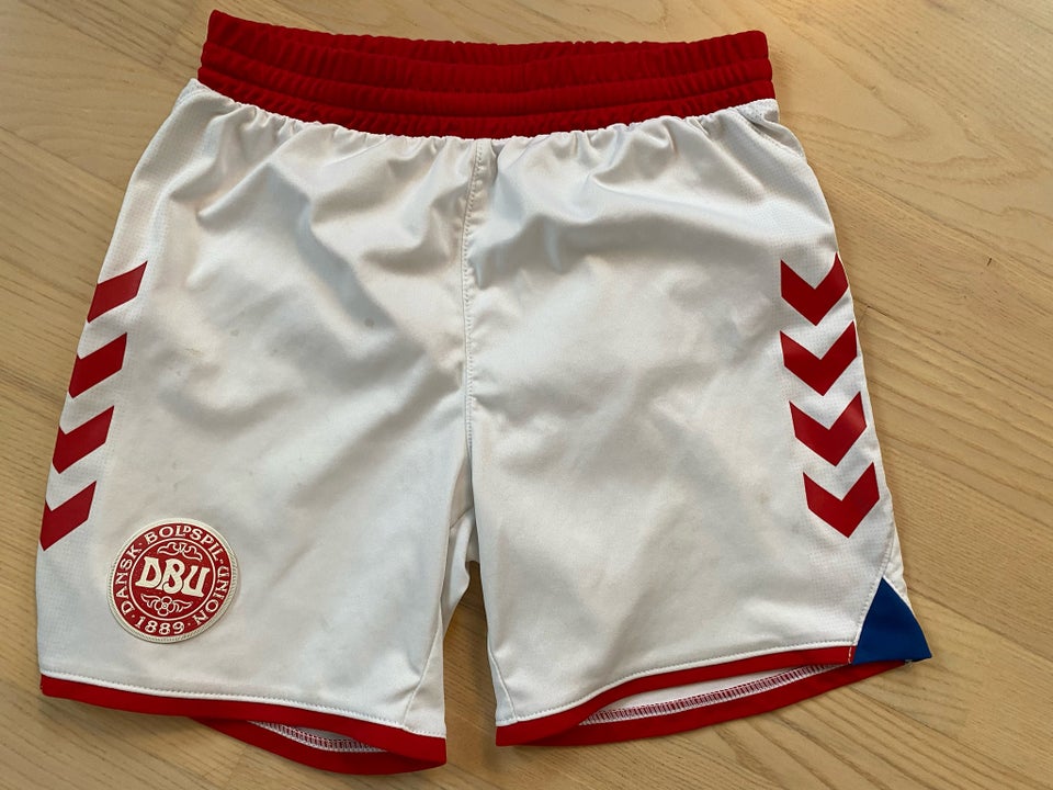 Shorts Landsholdsshorts fodbold