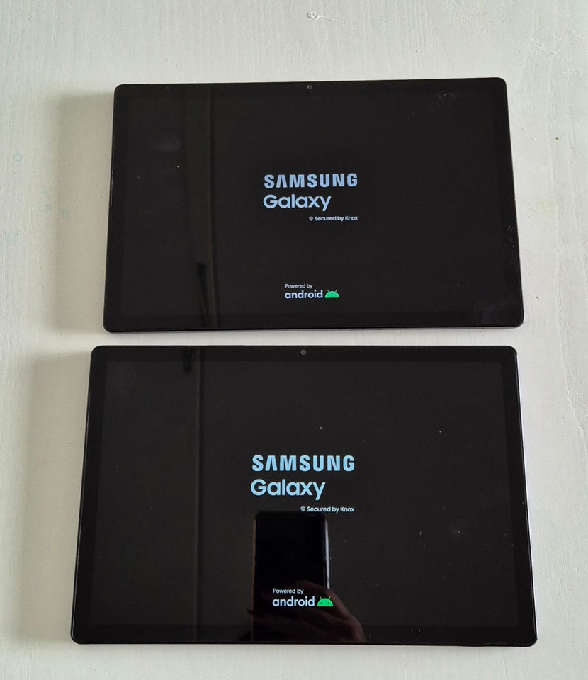 Samsung Samsung Tab A8 105