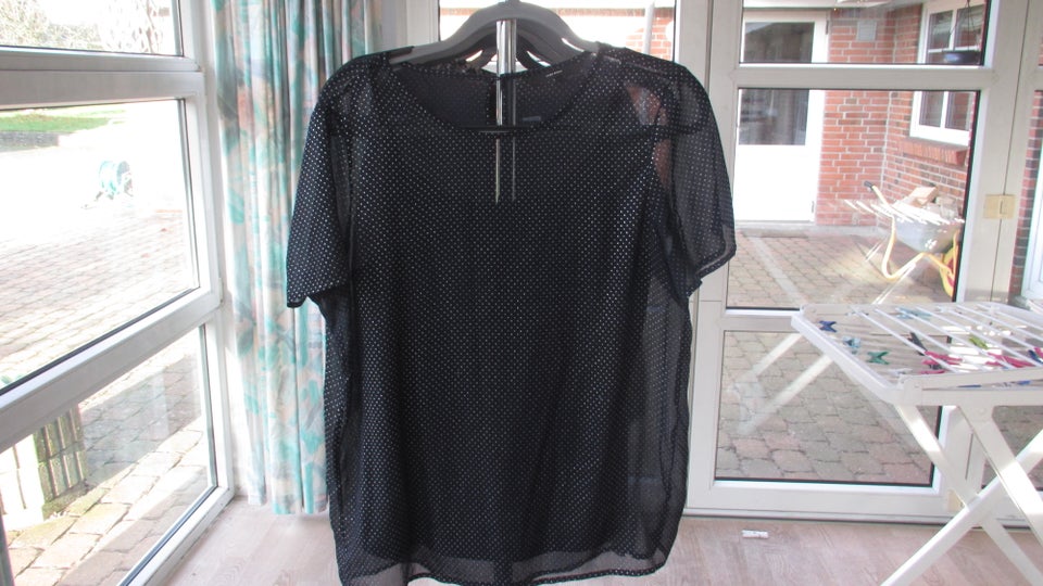 Bluse Vero Moda str 40