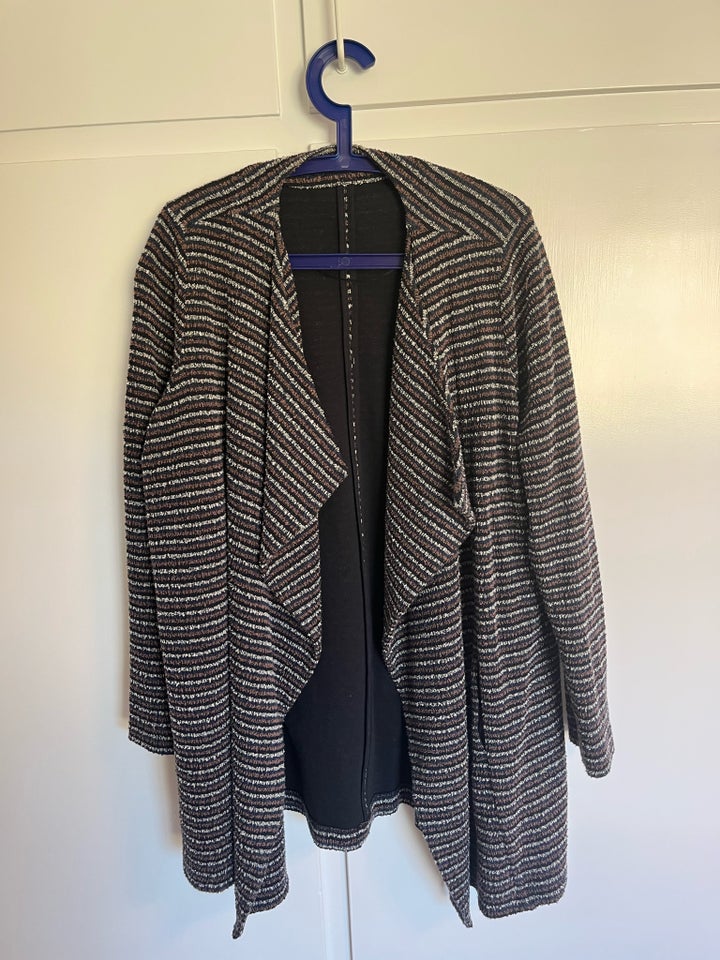 Cardigan Hugo Boss str 40