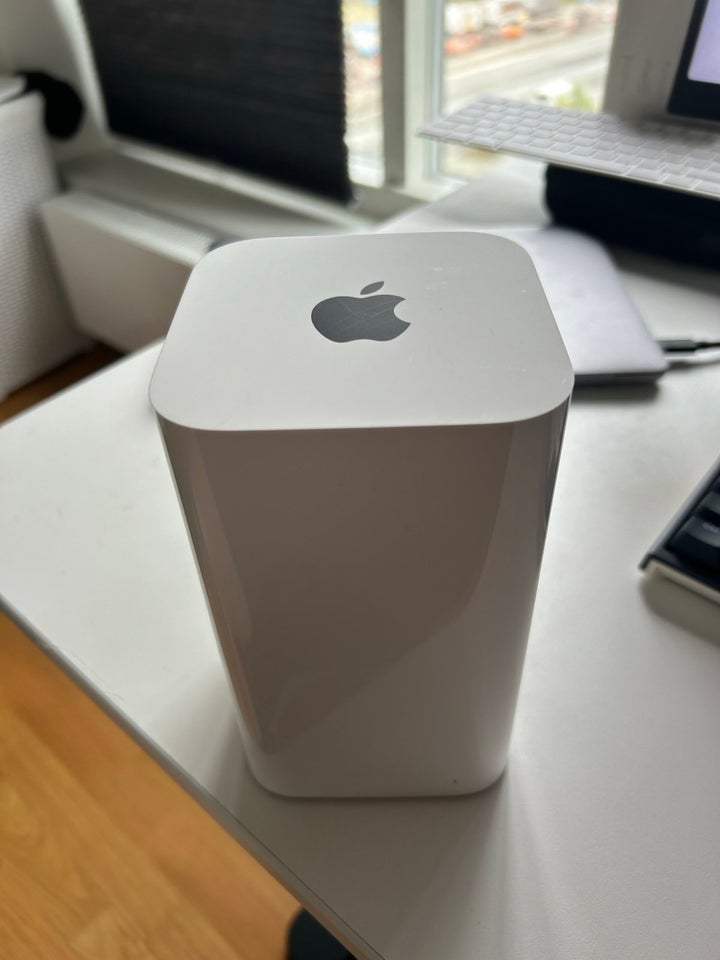 Router Apple Airport Extreme