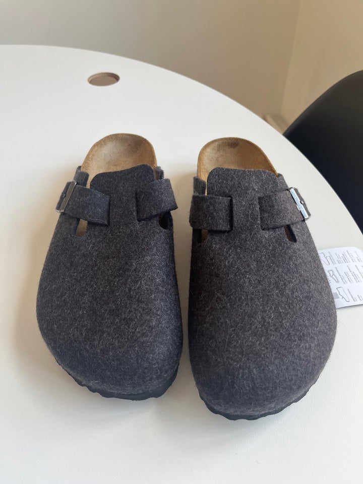 Sandaler, str. 42, Birkenstock