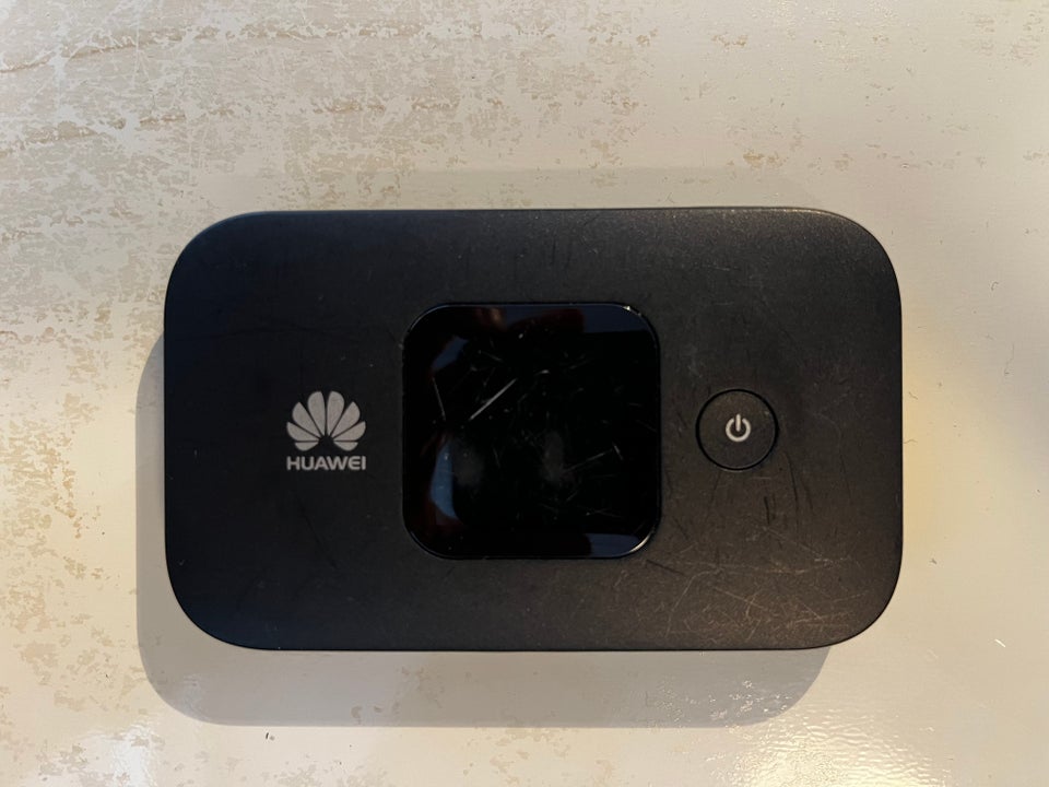 Router, HUAWEI Mobile E5577C, God