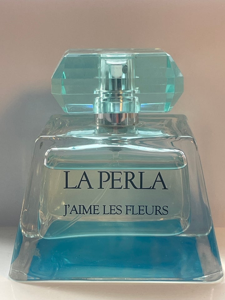 Dameparfume, Eau de toilette spray