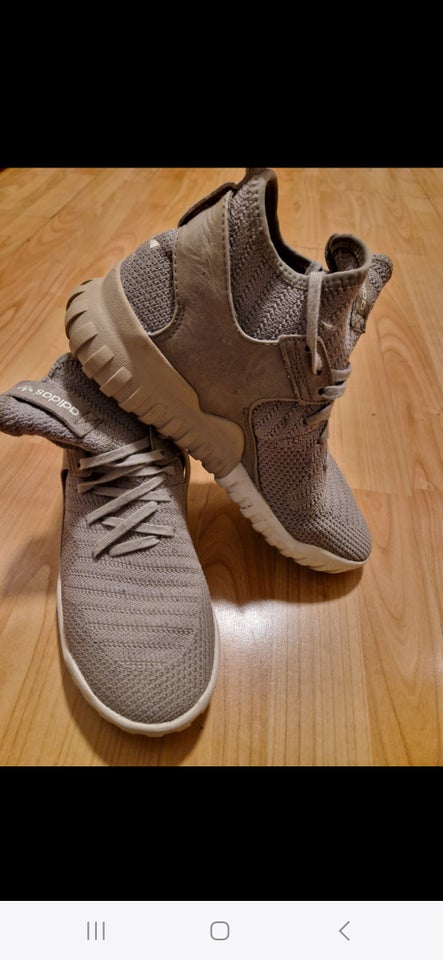 Sneakers, ADIDAS TUBULAR X, str.