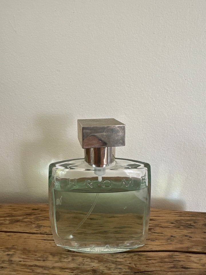 Herreparfume Parfume  Azzaro