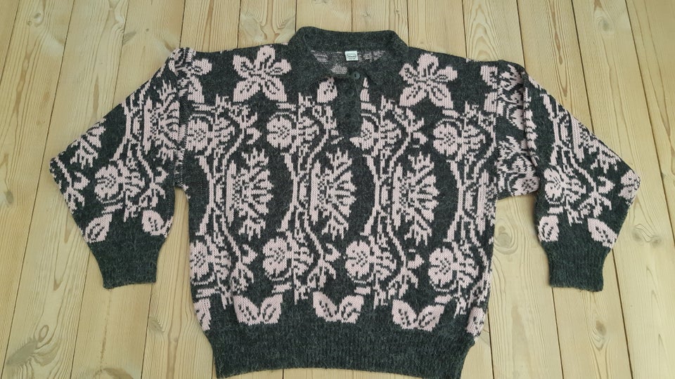 Sweater, str 40 STINNA, str. 40