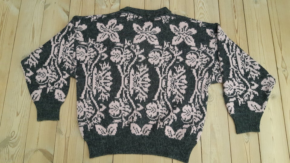 Sweater, str 40 STINNA, str. 40