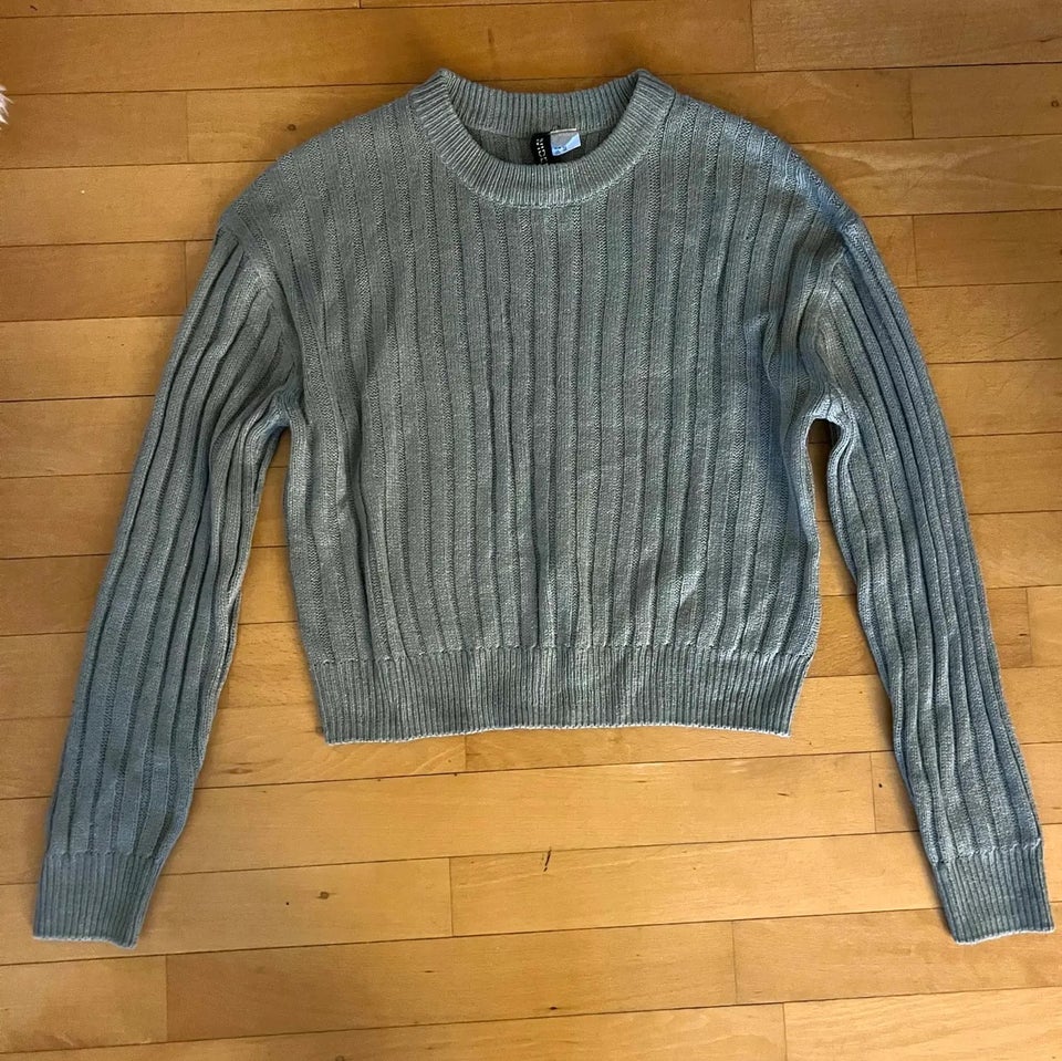 Sweater, Divided , str. 34