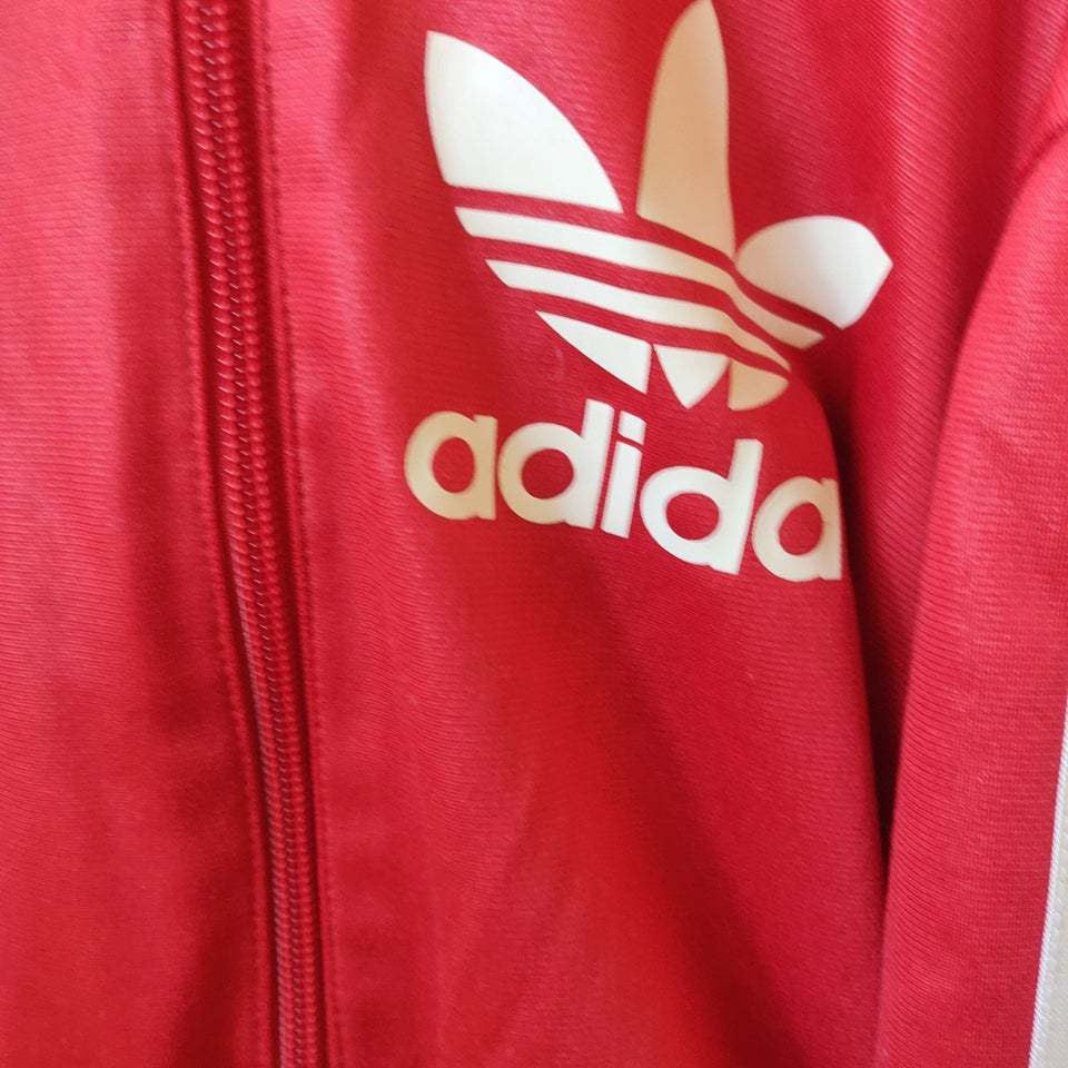 Fritidstøj Træningstøj Adidas