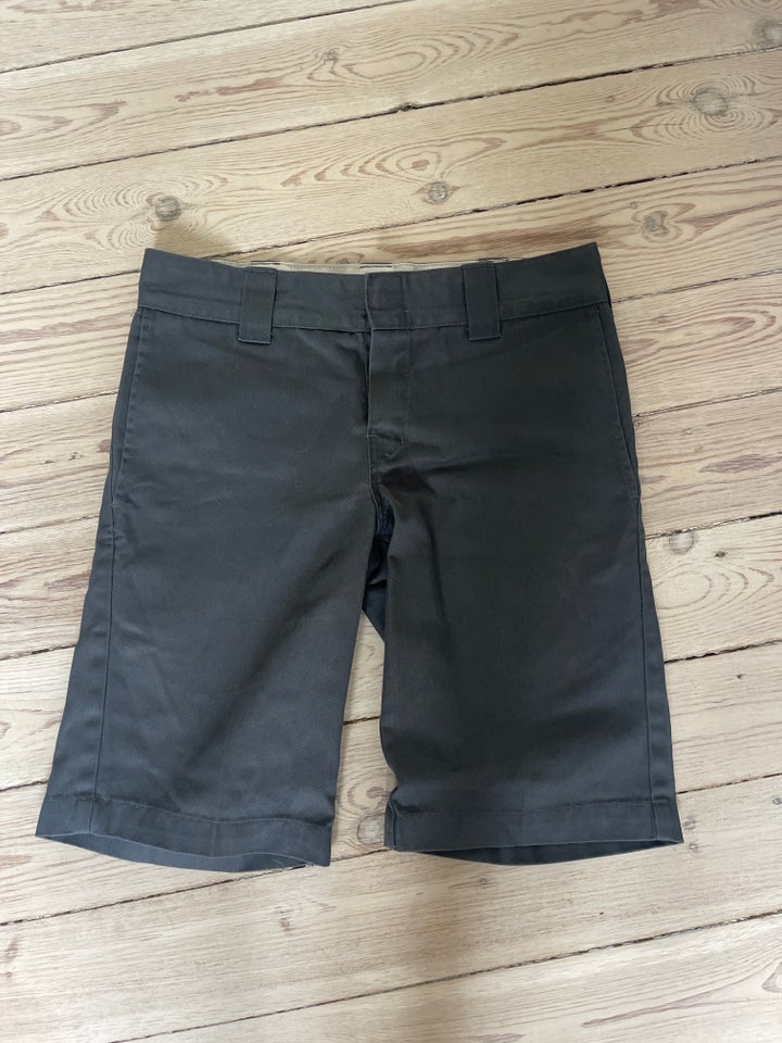 Shorts Dickies str 28