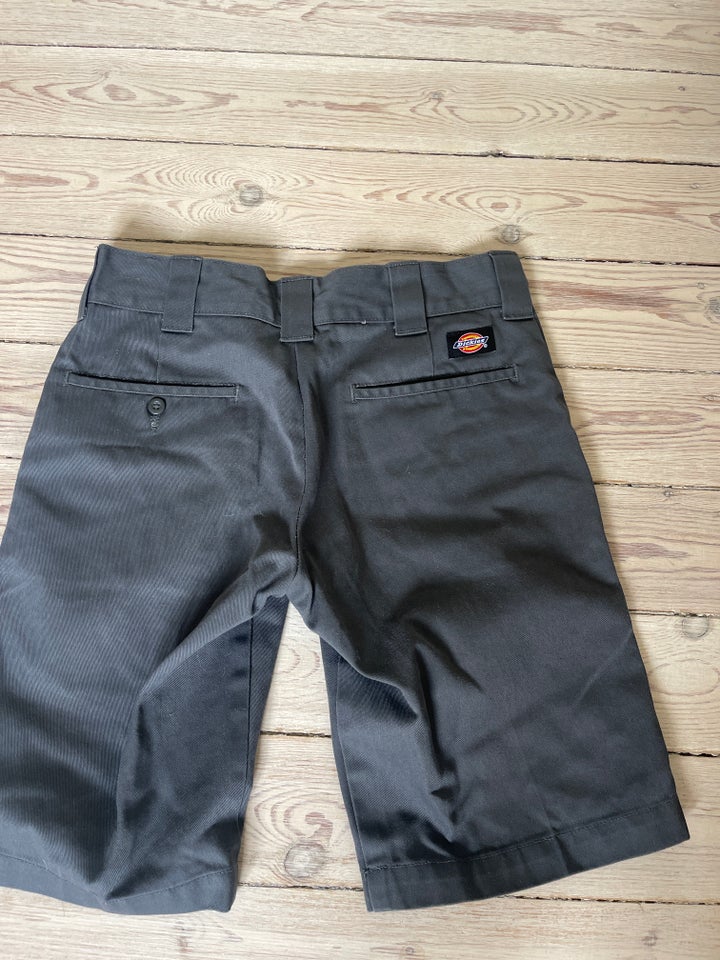 Shorts Dickies str 28