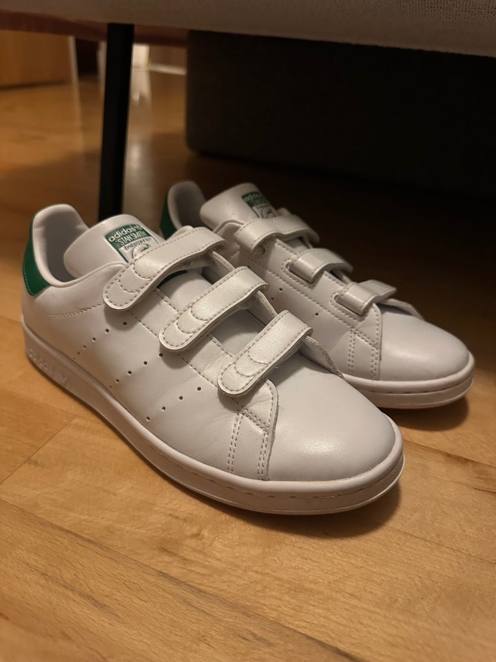 Sneakers, str. 38, Adidas Stan