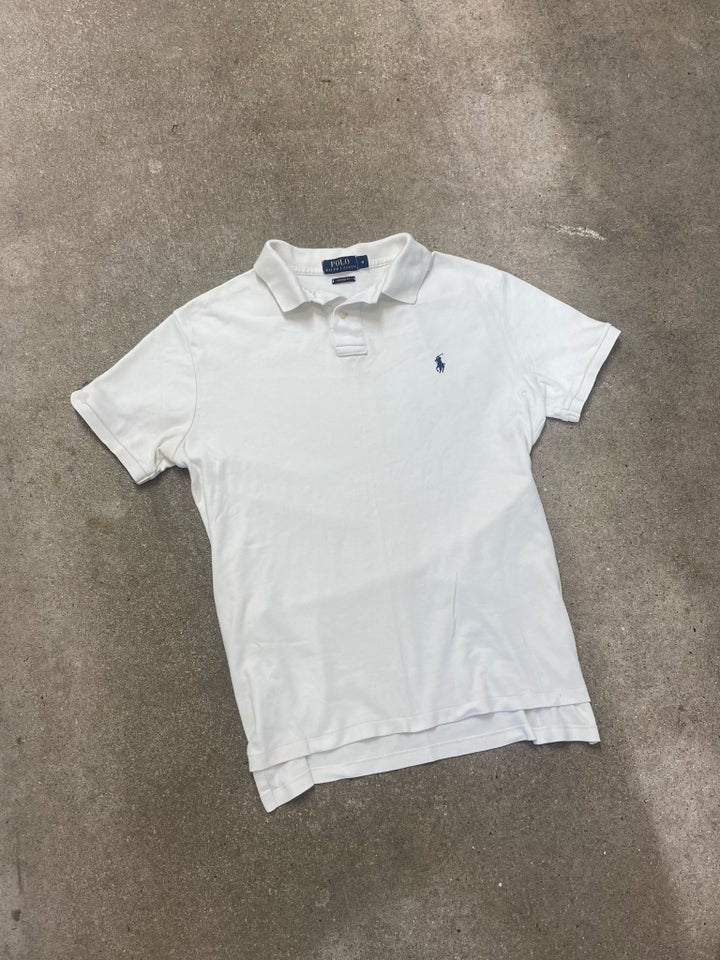 Polo t-shirt, Ralph Lauren, str. M