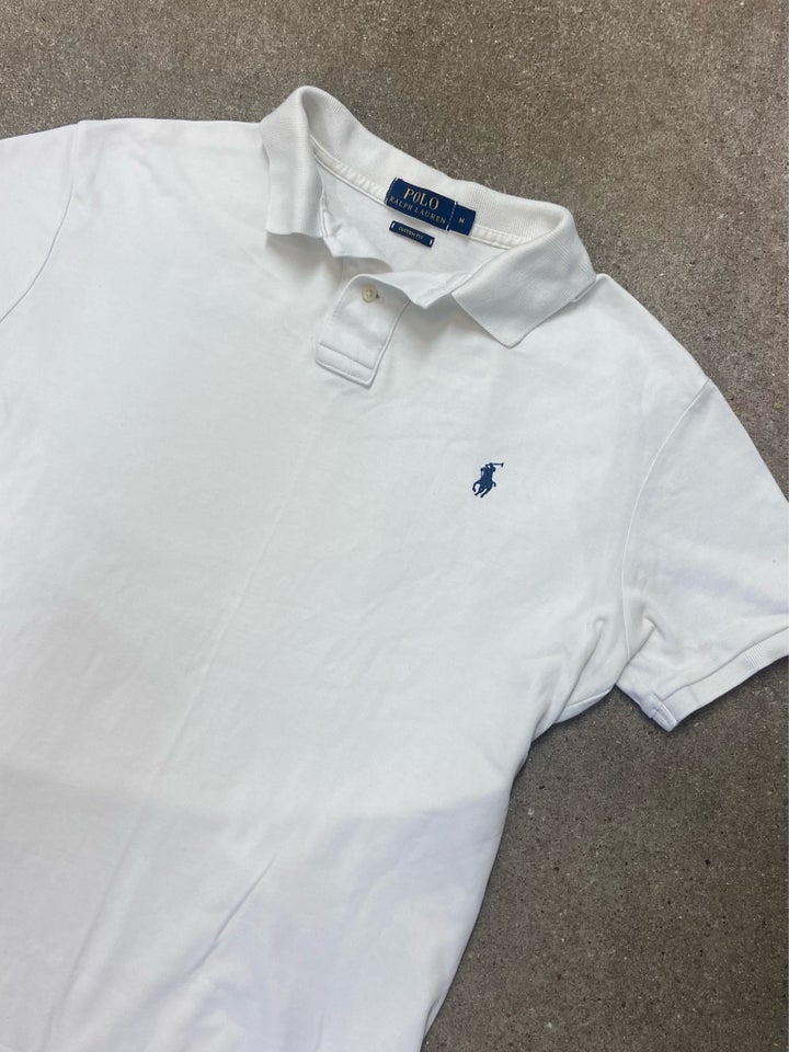 Polo t-shirt, Ralph Lauren, str. M