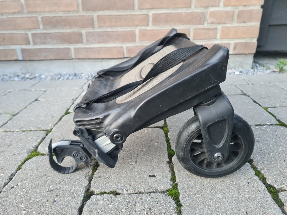 Ståbræt, Baby Jogger Glider Board