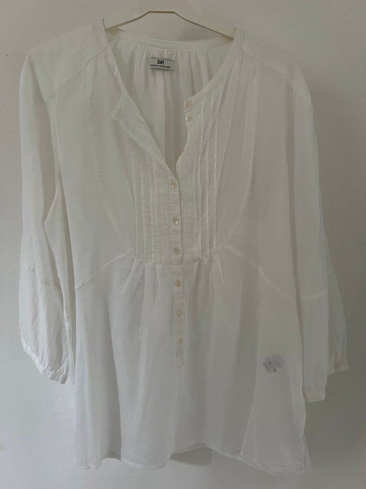 Bluse, DAY Birger et Mikkelsen,